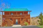Featured Property Photo - Smoky Mountain Lodge